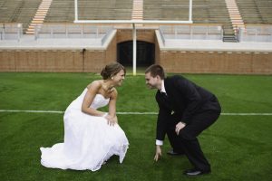 University-of-Tennessee-wedding-ideas